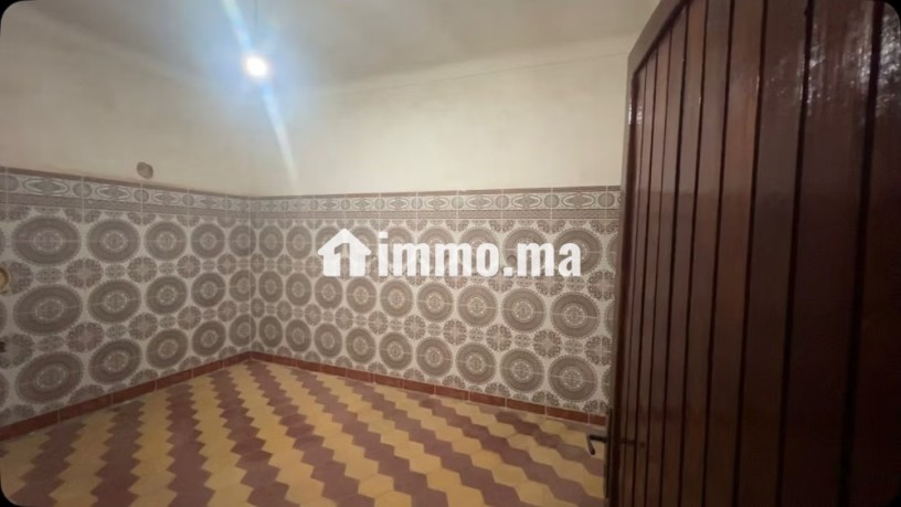 hay-el-hassani-targa-maison-big-11