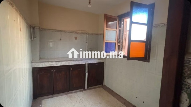 hay-el-hassani-targa-maison-big-12