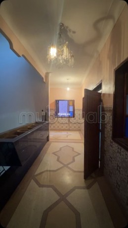 hay-el-hassani-targa-maison-big-13