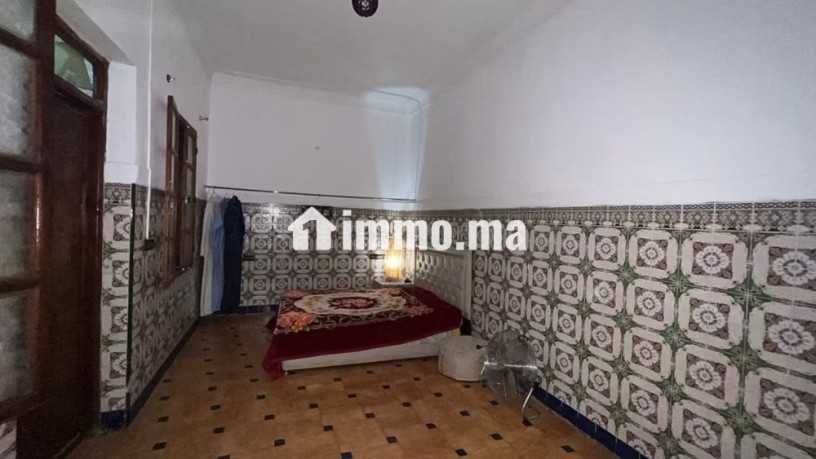 hay-el-hassani-targa-maison-big-1
