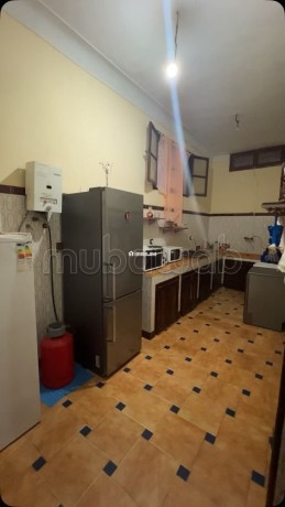 hay-el-hassani-targa-maison-big-2