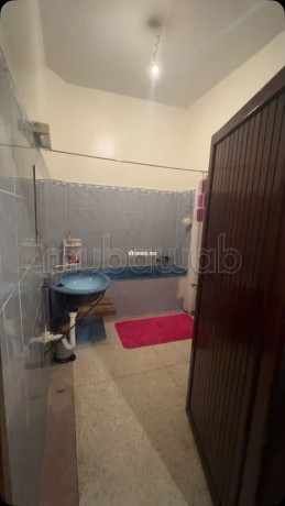 hay-el-hassani-targa-maison-big-3