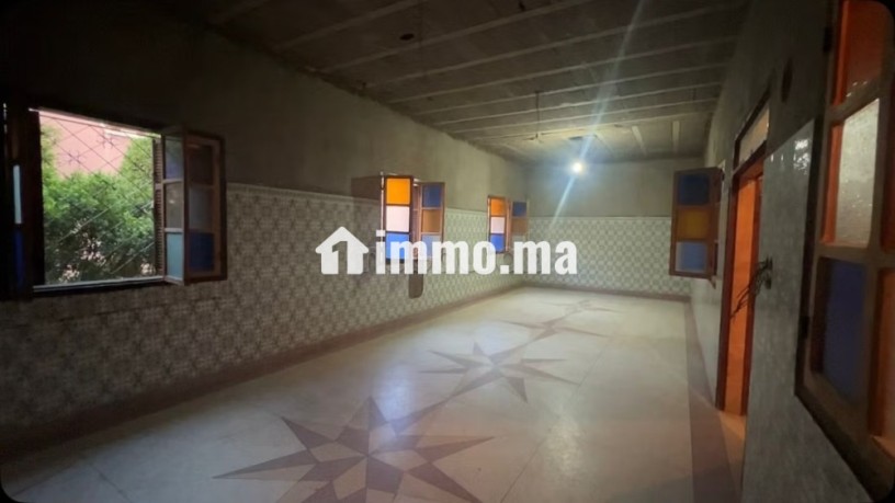 hay-el-hassani-targa-maison-big-4