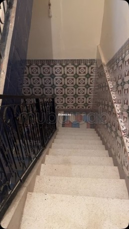 hay-el-hassani-targa-maison-big-5