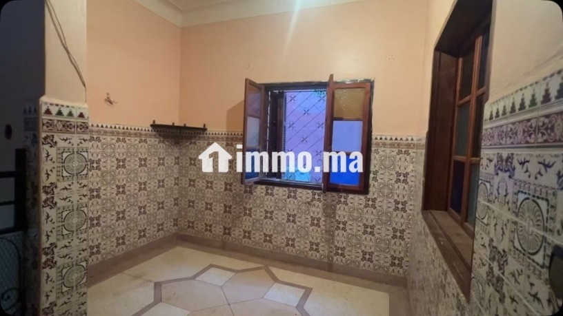 hay-el-hassani-targa-maison-big-6