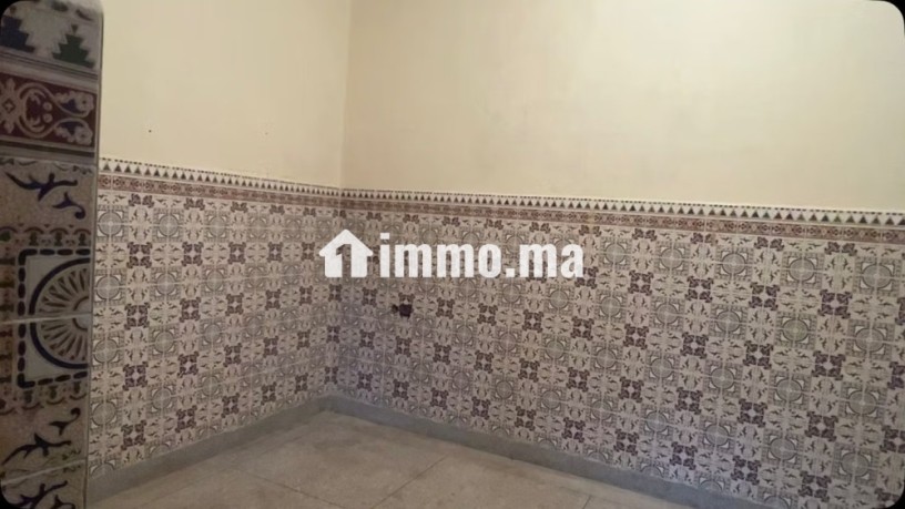 hay-el-hassani-targa-maison-big-8