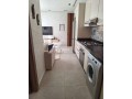 studio-meuble-moderne-et-lumineux-avec-garage-small-11