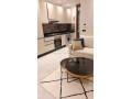 studio-meuble-moderne-et-lumineux-avec-garage-small-1