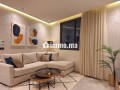 studio-meuble-moderne-et-lumineux-avec-garage-small-3