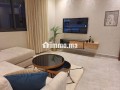 studio-meuble-moderne-et-lumineux-avec-garage-small-4