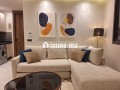 studio-meuble-moderne-et-lumineux-avec-garage-small-5