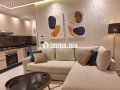 studio-meuble-moderne-et-lumineux-avec-garage-small-6