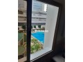 appartement-a-louer-75-m2-a-centre-ville-small-0