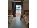 appartement-a-louer-75-m2-a-centre-ville-small-9
