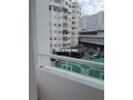 appartement-a-louer-75-m2-a-centre-ville-small-1