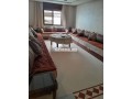 appartement-a-louer-75-m2-a-centre-ville-small-2