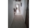 appartement-a-louer-75-m2-a-centre-ville-small-3