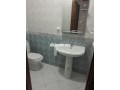 appartement-a-louer-75-m2-a-centre-ville-small-4