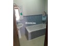 appartement-a-louer-75-m2-a-centre-ville-small-5
