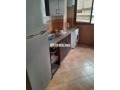 appartement-a-louer-75-m2-a-centre-ville-small-6