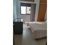 appartement-a-louer-75-m2-a-centre-ville-small-8