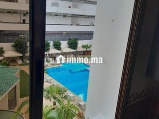 appartement-a-louer-75-m2-a-centre-ville