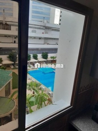 appartement-a-louer-75-m2-a-centre-ville-big-0