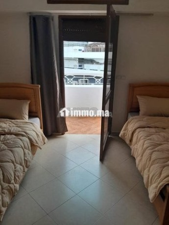 appartement-a-louer-75-m2-a-centre-ville-big-9
