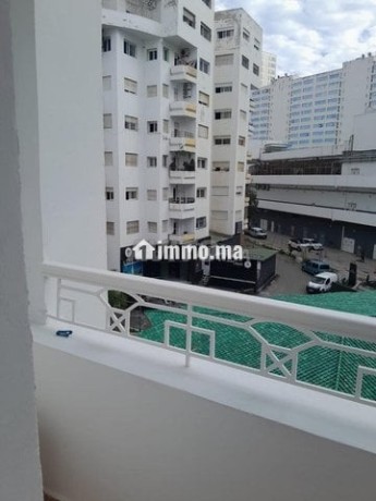 appartement-a-louer-75-m2-a-centre-ville-big-1