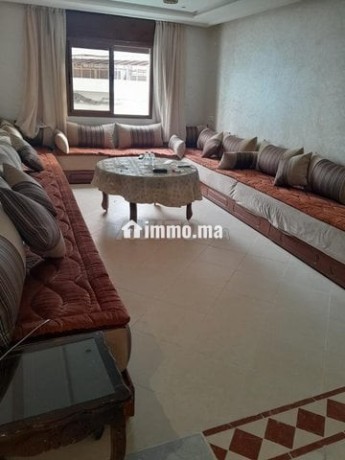 appartement-a-louer-75-m2-a-centre-ville-big-2