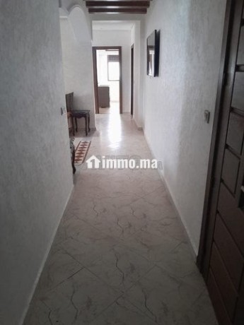appartement-a-louer-75-m2-a-centre-ville-big-3