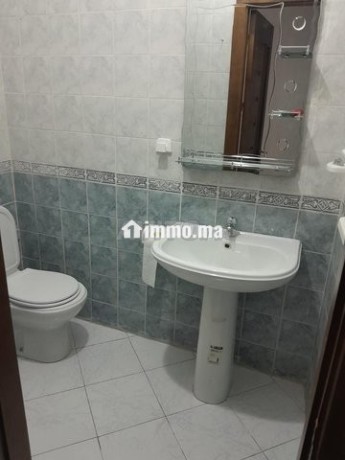 appartement-a-louer-75-m2-a-centre-ville-big-4