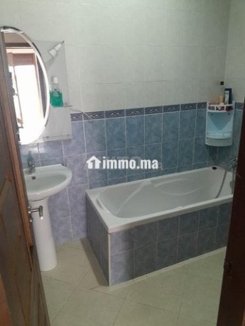 appartement-a-louer-75-m2-a-centre-ville-big-5