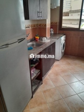 appartement-a-louer-75-m2-a-centre-ville-big-6