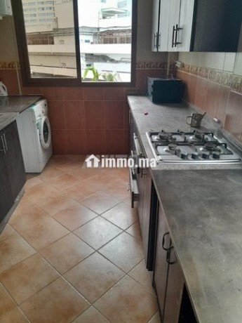 appartement-a-louer-75-m2-a-centre-ville-big-7
