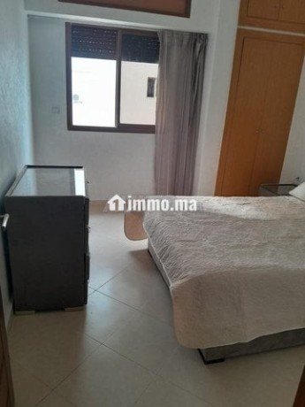 appartement-a-louer-75-m2-a-centre-ville-big-8