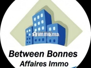 vente-terrain-e2-de-7-hectares-a-fes-bensouda