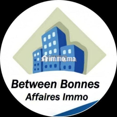 vente-terrain-e2-de-7-hectares-a-fes-bensouda-big-0
