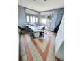 bureau-recep-6p-173m2-a-vendre-sur-bd-zerktouni-small-2