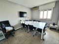 bureau-recep-6p-173m2-a-vendre-sur-bd-zerktouni-small-3