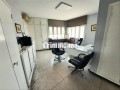 bureau-recep-6p-173m2-a-vendre-sur-bd-zerktouni-small-4