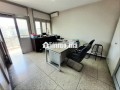 bureau-recep-6p-173m2-a-vendre-sur-bd-zerktouni-small-5