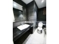 bureau-recep-6p-173m2-a-vendre-sur-bd-zerktouni-small-6