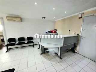 bureau-recep-6p-173m2-a-vendre-sur-bd-zerktouni