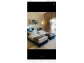apprt-fi-bvd-m5-centre-ville-small-0