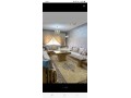 apprt-fi-bvd-m5-centre-ville-small-1