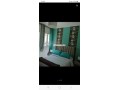 apprt-fi-bvd-m5-centre-ville-small-2