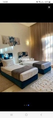 apprt-fi-bvd-m5-centre-ville-big-0