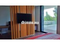 tres-belle-villa-neuve-a-souissi-small-0