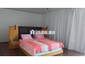 tres-belle-villa-neuve-a-souissi-small-1